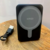 Mini Power Bank Carga Rápida Sem Fio 5000 Mah Knc-8885 na internet