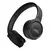 Fone De Ouvido Bluetooth Jbl Tune 520bt Original