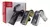 Receptor Transmissor Veicular Com Bluetooth Fm Mp3 Usb Pendr - Sparkle Rei