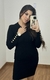 Imagem do Vestido Anna Beatriz