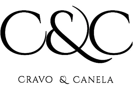 Cravo e Canela