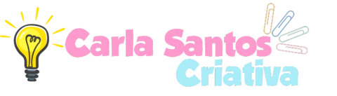 Ateliê Carla Santos Criativa