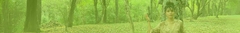 Banner de la categoría Indumentaria