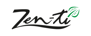 Zenti