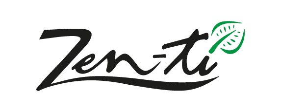 Zenti