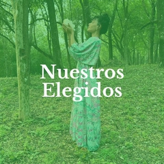 Banner de la categoría Móvil