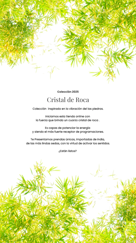 Carrusel 1