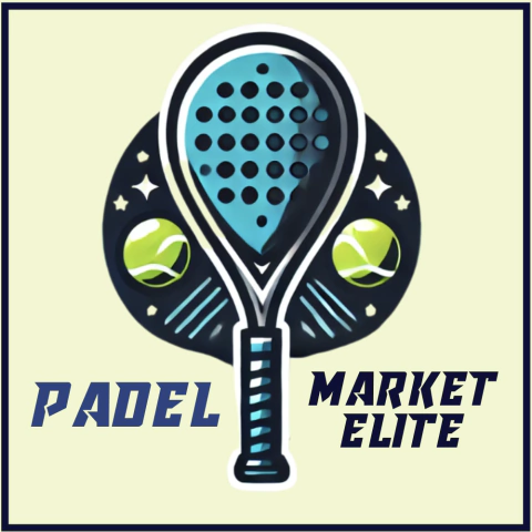 Padel Market Elite