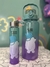 KIT Botellas Osos escandalosos - comprar online