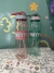 Botella Pretty