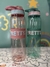 Botella Pretty en internet