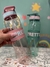 Botella Pretty - comprar online