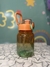 MIni Bottle