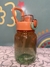 MIni Bottle - comprar online