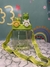 Botella Froggy - comprar online