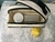 Porta Comesticos Chanel - comprar online