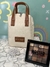 Bag Lovely