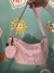 Street Bag en internet
