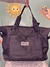 Gym Bag - comprar online