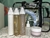 Set SKINCARE