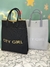 Mini Bag City