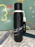 Botella Cool - comprar online