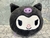 Kuromi almohada antifaz plegable en internet