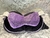 Kuromi almohada antifaz plegable - comprar online