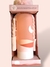 Botella winter con Gorra de lana - comprar online