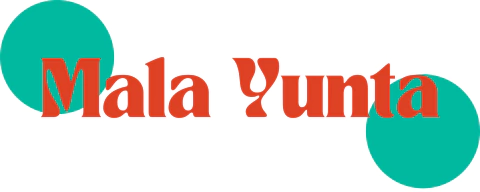 Mala Yunta