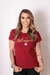 T- shirt Algodão - comprar online