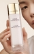 Dior Prestige La Lotion Essence De Rose 150ml