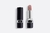 Dior Rouge Dior Refillable Lipstick - 220 Beige Couture / Velvet