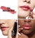 Dior Addict / 526 Mallow Rose - comprar en línea