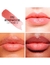 DIOR ADDICT LIP GLOW 012 - comprar en línea