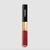CHANEL LE ROUGE DUO ULTRA TENUE - 49 Ever Red