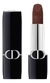 Dior Rouge Dior Refillable Lipstick - 513 / Velvet
