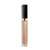 ROUGE COCO GLOSS MELTED HONEY