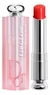 DIOR Dior Addict Lip Glow Balm (Bálsamo Labial) 015 - comprar en línea