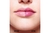 DIOR Dior Addict Lip Glow Balm (Bálsamo Labial) 006 - comprar en línea