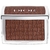 DIOR ROSY GLOW 020 MAHOGANY
