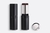 Dior Forever Skin Contour 04 Deep