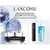 Estuche Tratamiento Genifique Ojos 15Ml Lancome