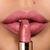 Charlotte Tilbury Hot Lips Kidman's Kiss - comprar en línea