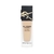 YVES SAINT LAURENT ALL HOURS FOUNDATION SUNSCREEN BROAD SPECTRUM SPF 30 LN4 LIGTH NEUTRAL