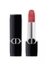 Dior Rouge Dior Refillable Lipstick - 558 / Velvet