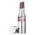 YSL LOVESHINE 205 NUDE SELF