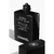 CHANEL B10 20 ML ULTRA LE TEINT VELVET BASE DE MAQUILLAJE EFECTO UNIFICADOR. ACABADO MATE ATERCIOPELADO