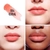 DIOR ADDICT LIP GLOW 004 - comprar en línea