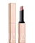Nars Shine Lipstick Dolce Vita